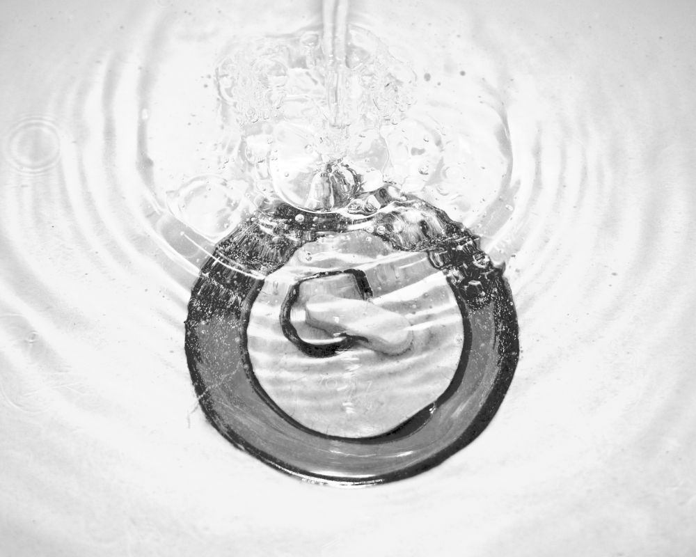 How to Spot a Clogged Drain Early?