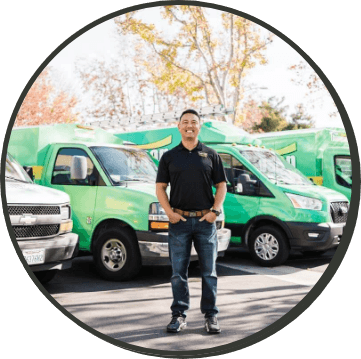 Ductless Mini Split AC Repair and Replacement Services in Oceanside, CA
