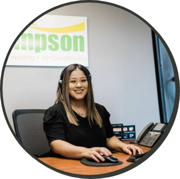 Plumbing Service Staff in Oceanside, CA