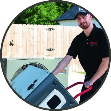 Heating System Installation In Oceanside, CA and the Surrounding Area
